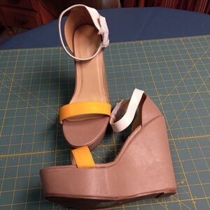 NWOT Ashley Stewart size 12